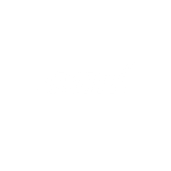 Jaratti